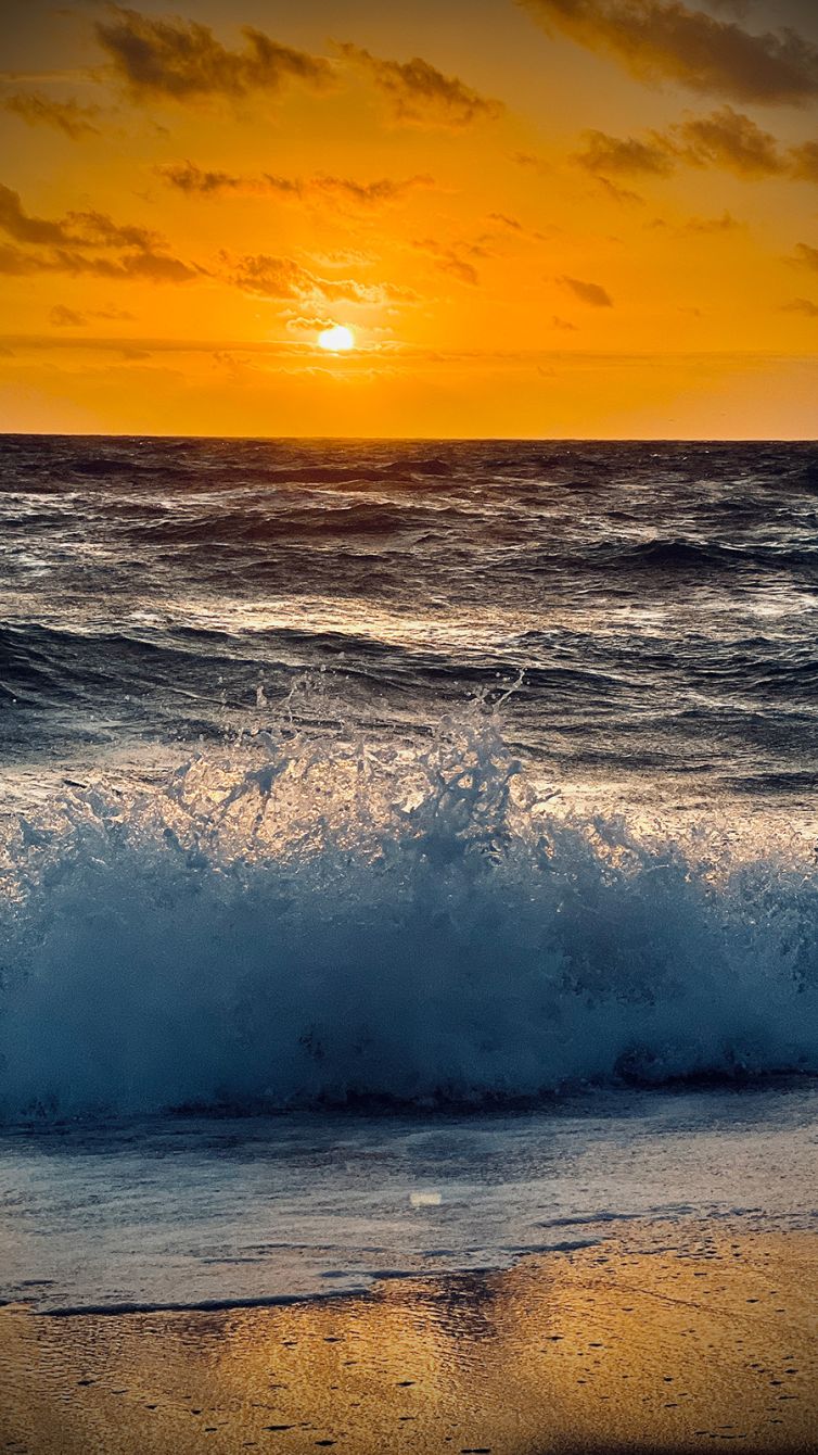 DavidSiqueiros_Daybreak_IIMG_8242