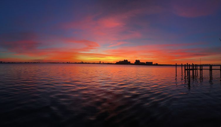 DavidSiqueiros_Daybreak_IIMG_8614