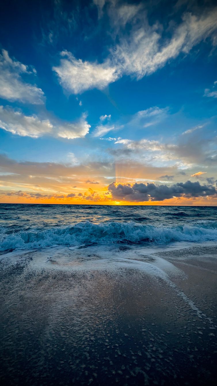 DavidSiqueiros_Daybreak_IIMG_9049