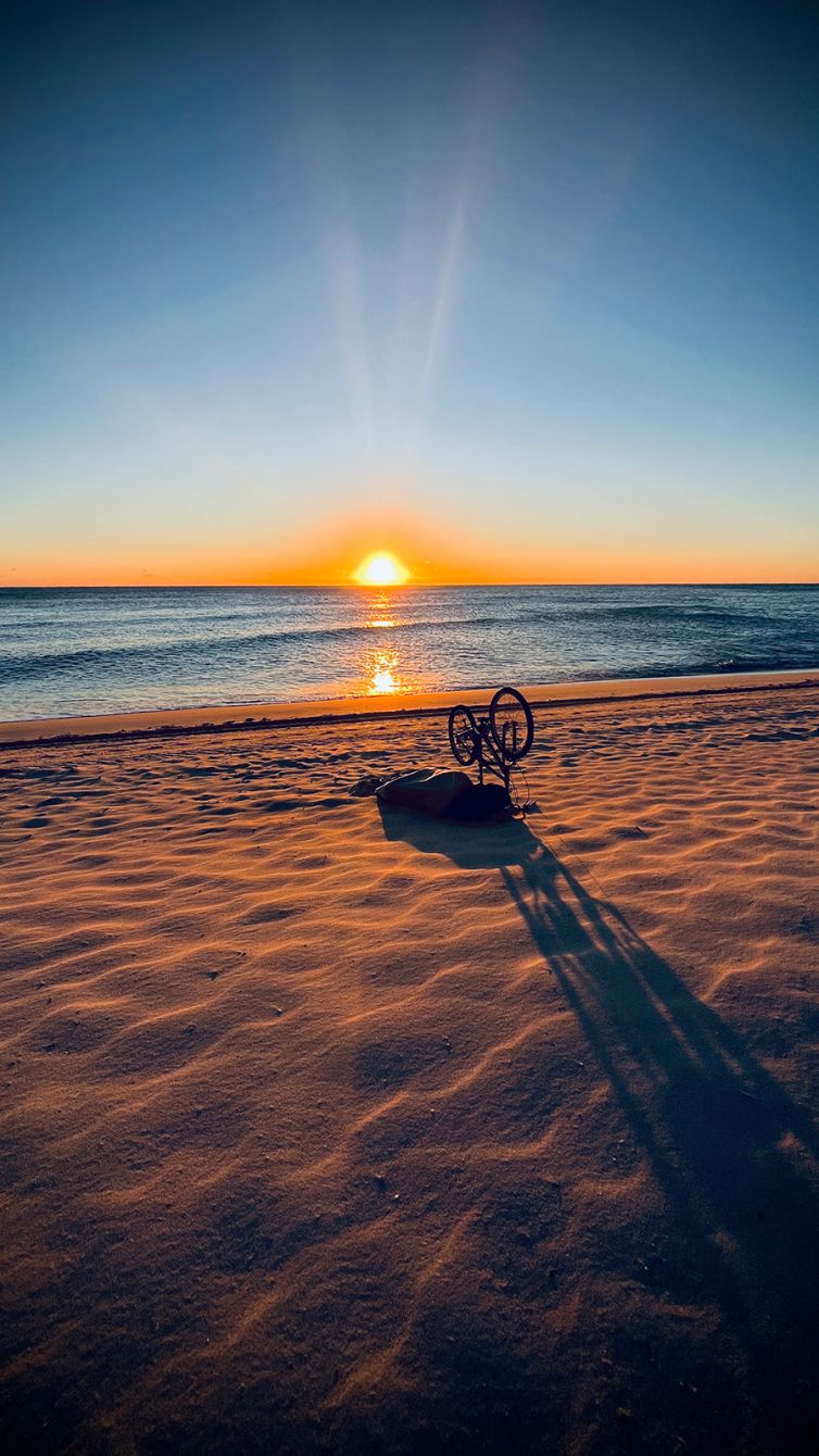 DavidSiqueiros_Daybreak_IIMG_9391