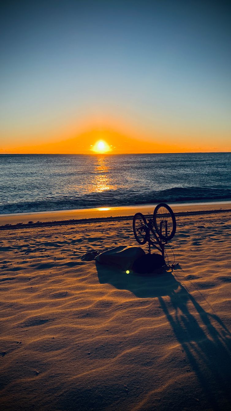 DavidSiqueiros_Daybreak_IIMG_9396