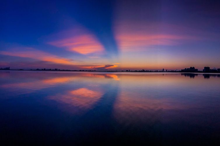 DavidSiqueiros_Daybreak_IMG_0273