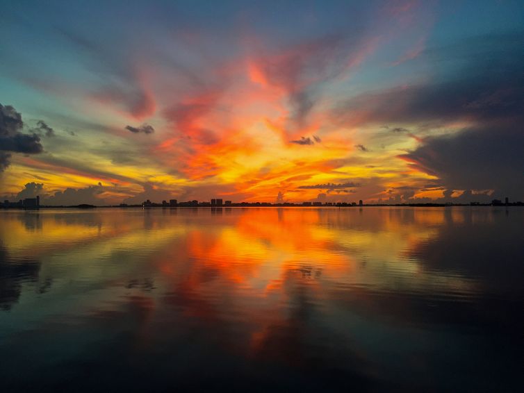 DavidSiqueiros_Daybreak_IMG_2165