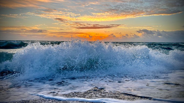 DavidSiqueiros_Daybreak_IMG_3142-2