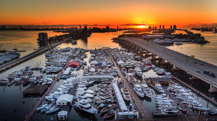DavidSiqueiros_Daybreak_IMYS22020ByDavidSiqueiros_DJI_0485