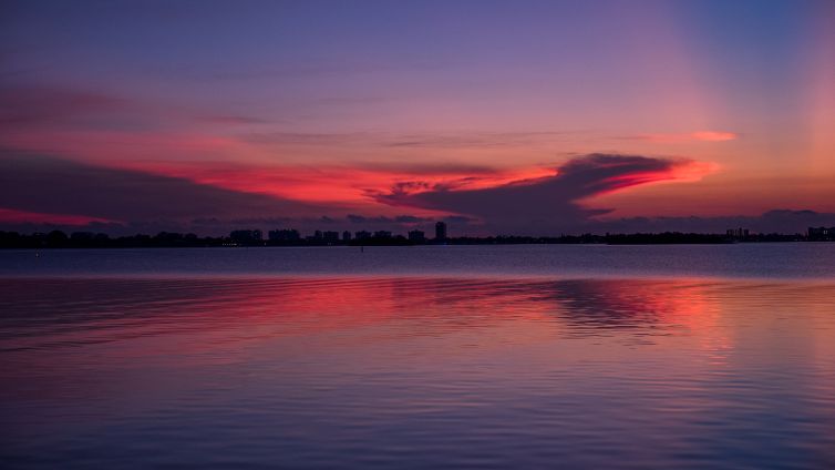 DavidSiqueiros_Daybreak_IP1670249