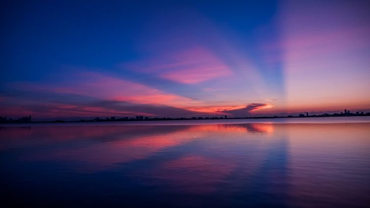 DavidSiqueiros_Daybreak_IP1670263