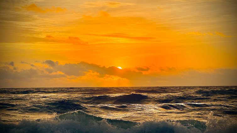 DavidSiqueiros_Daybreaks_01a