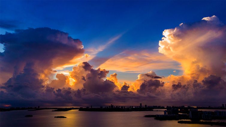 DavidSiqueiros_Daybreaks_02b