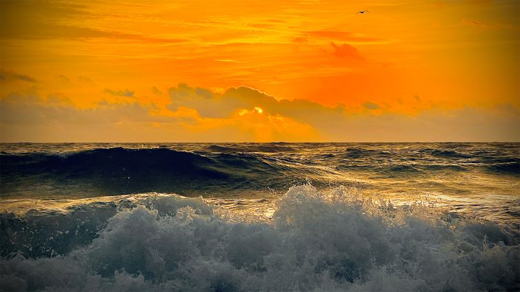 DavidSiqueiros_Daybreaks_03