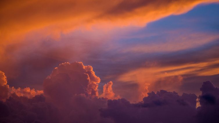 DavidSiqueiros_EtherealHorizon_P1670848