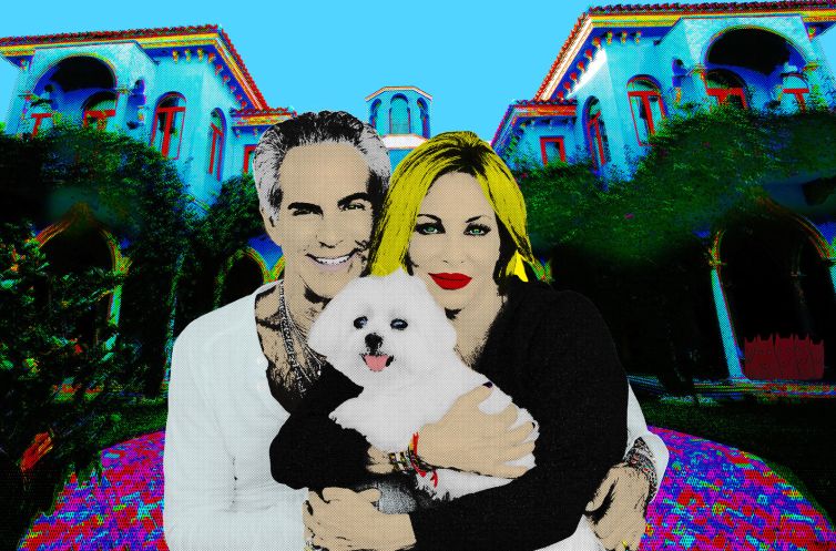 DonaldLisaBabyDollPliner_DavidSiqueiros