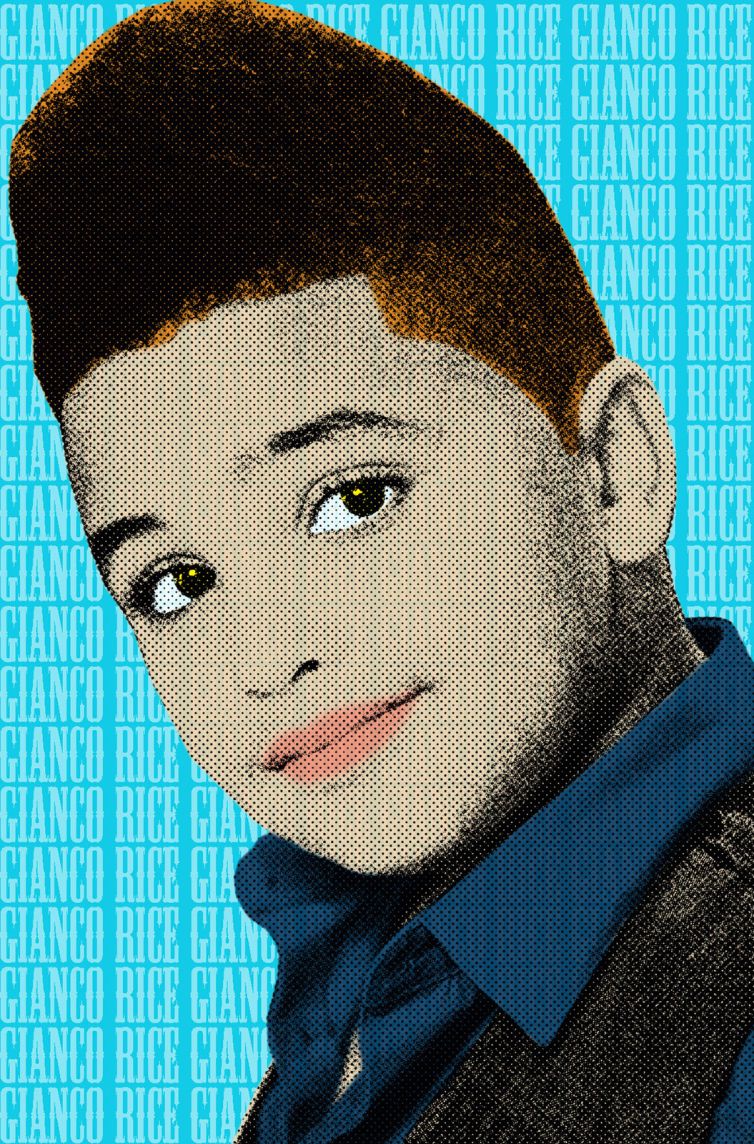 GiancoRice1_DavidSiqueiros