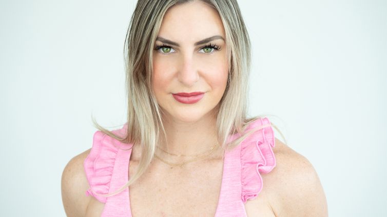 JackiePommier_DavidSiqueiros_P1990691