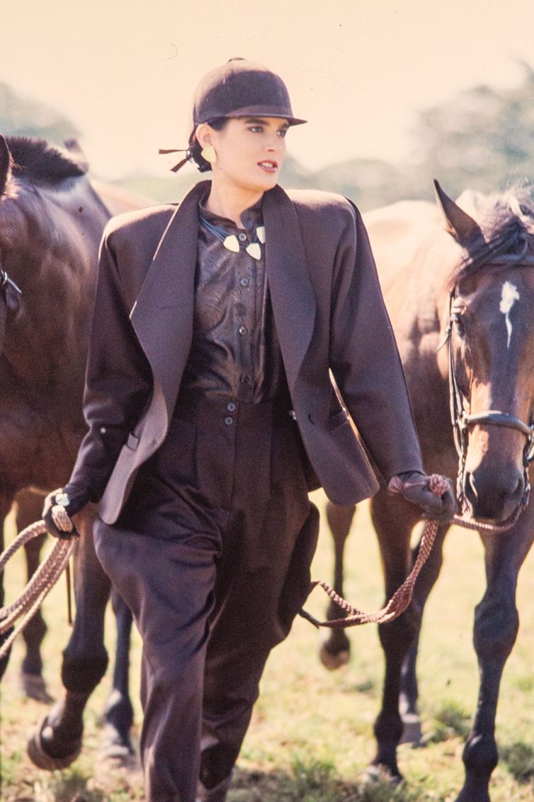 KerryHorseGirl_DavidSiqueiros_IMG_3276