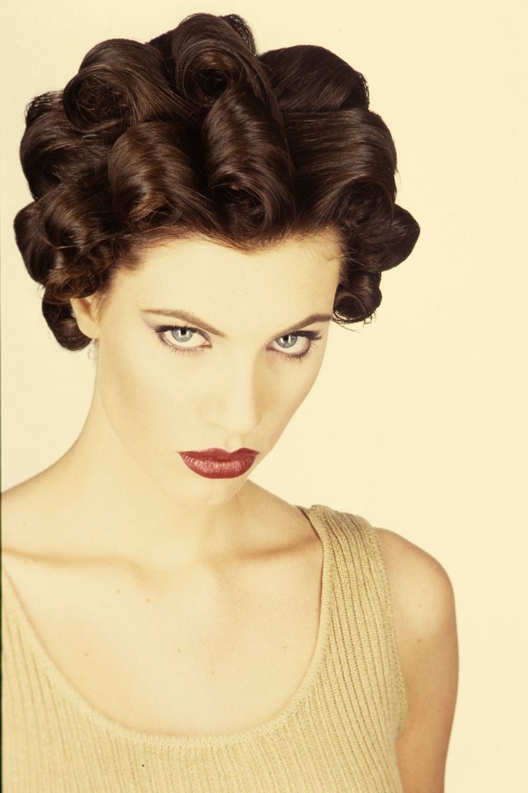 LondonCurls_DavidSiqueiros_IMG_3794