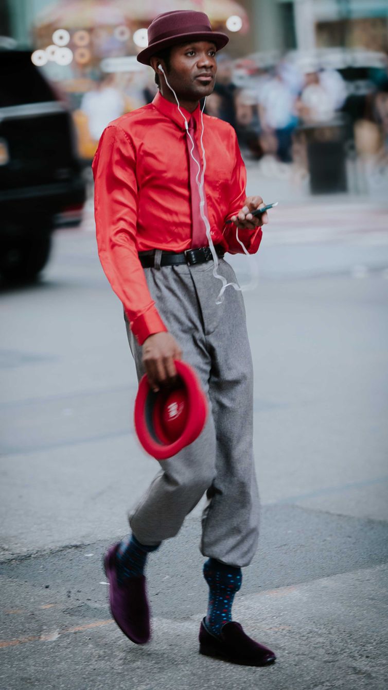 NYCStreets_DavidSiqueiros_P2150871