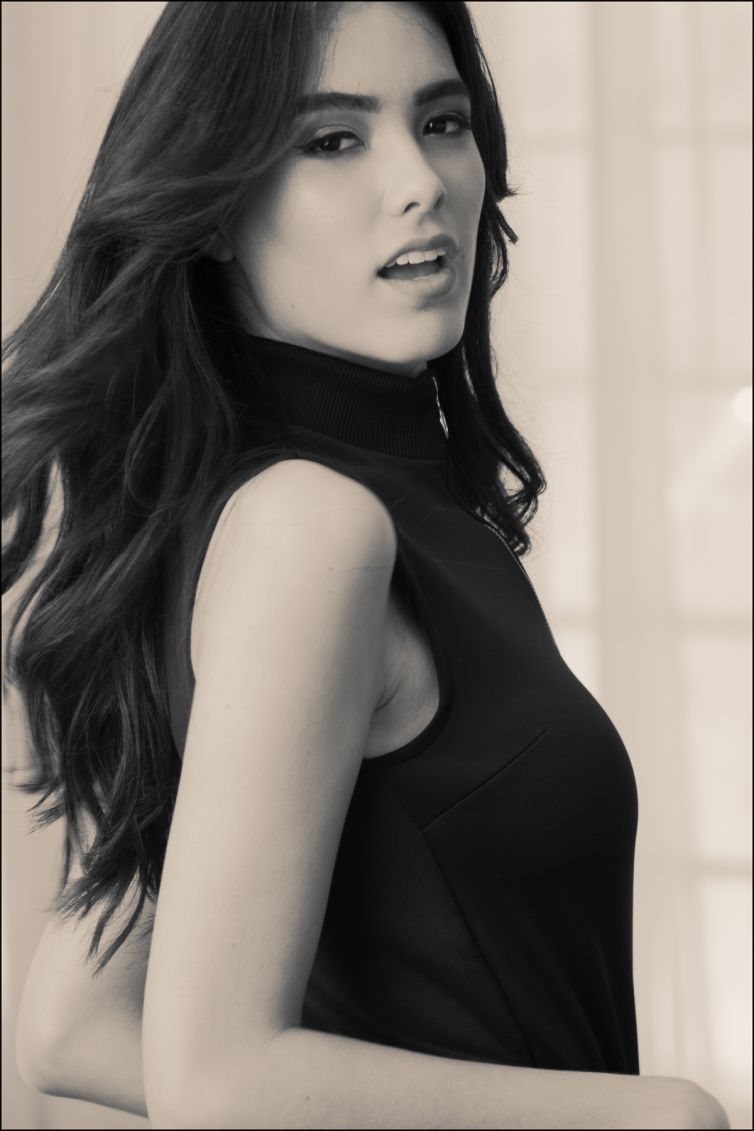 SharonFonseca_DavidSiqueiros_IMG_4510