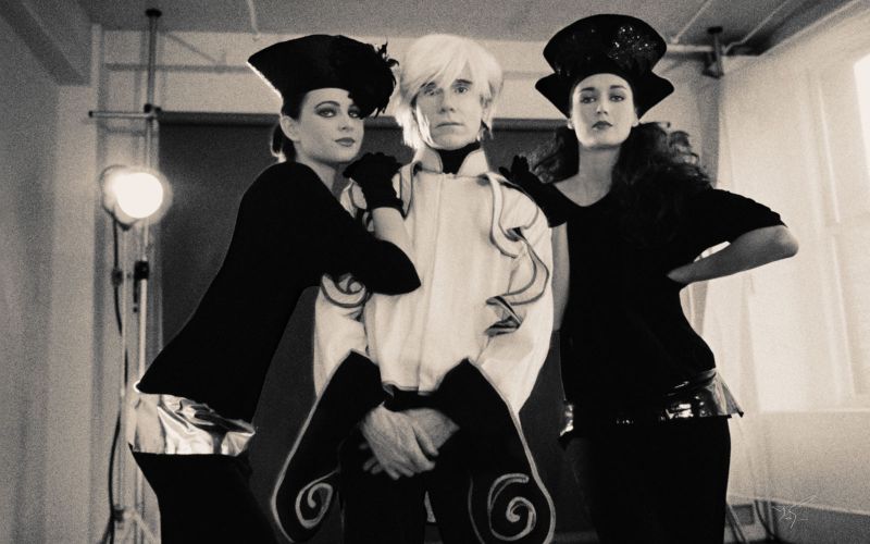 SiqueirosPhotographs_AndyWarhol001