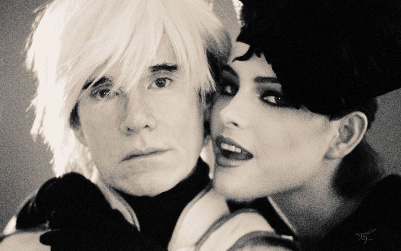 SiqueirosPhotographs_AndyWarhol002