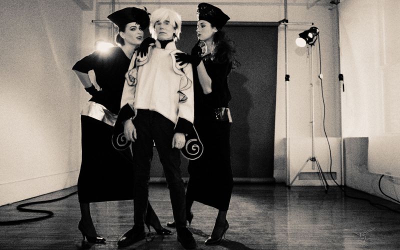 SiqueirosPhotographs_AndyWarhol003