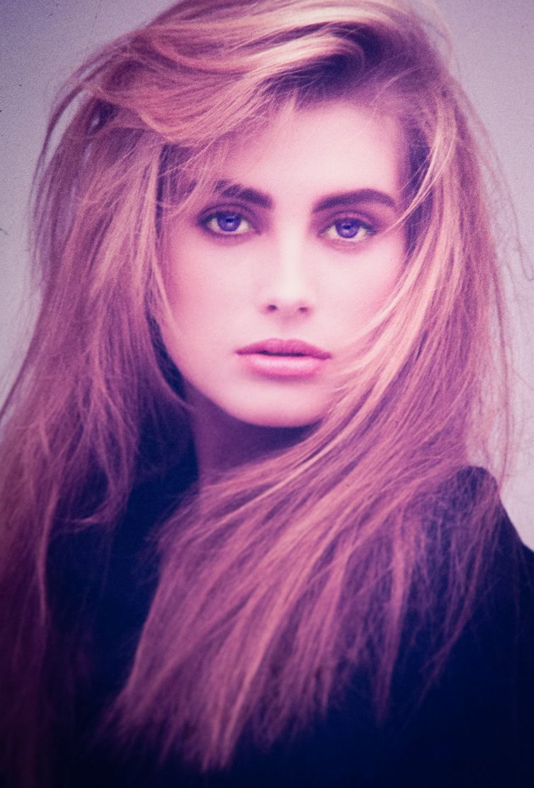 Tove_FordModels_DavidSiqueiros_IMG_3145