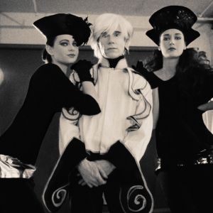 Warhol