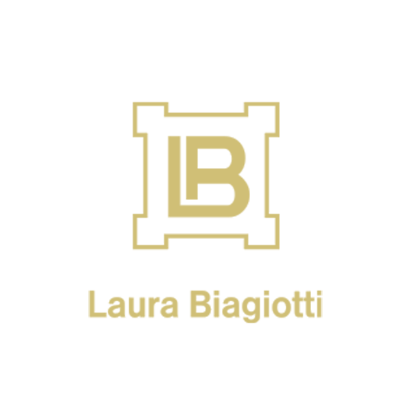 Laurd Bragiotti