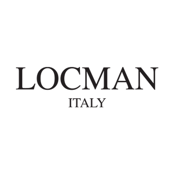 LOCMAN ITALY