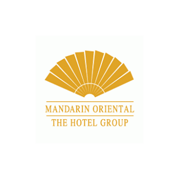 Mandarin Oriental