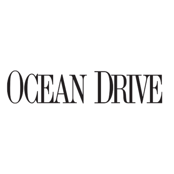 Ocean Drive