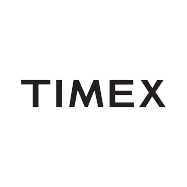 TIMEX