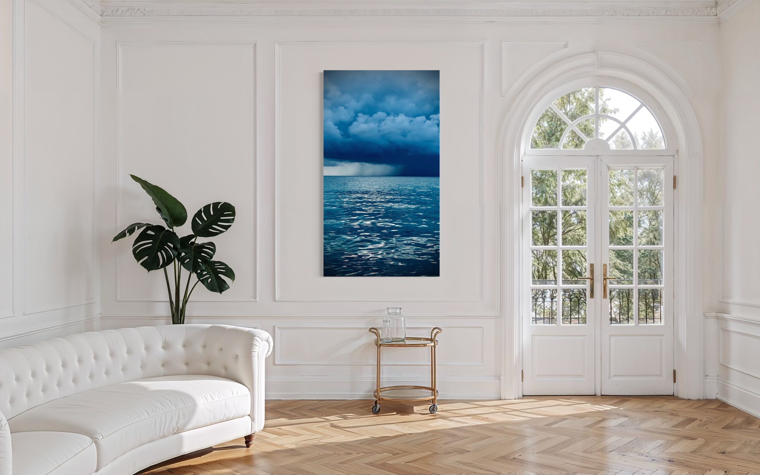 the-art-of-space-a-piece-for-a-marthas-vineyard-residence