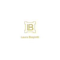 Laurd Bragiotti