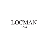LOCMAN Italy
