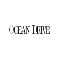 Ocean Drive