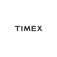 TIMEX